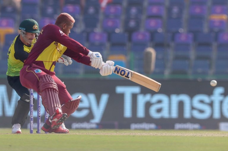 West Indies beats New Zealand by 2 wickets in the 5th ODI; New Zealand takes the series 3-2 | iNFOnews.ca