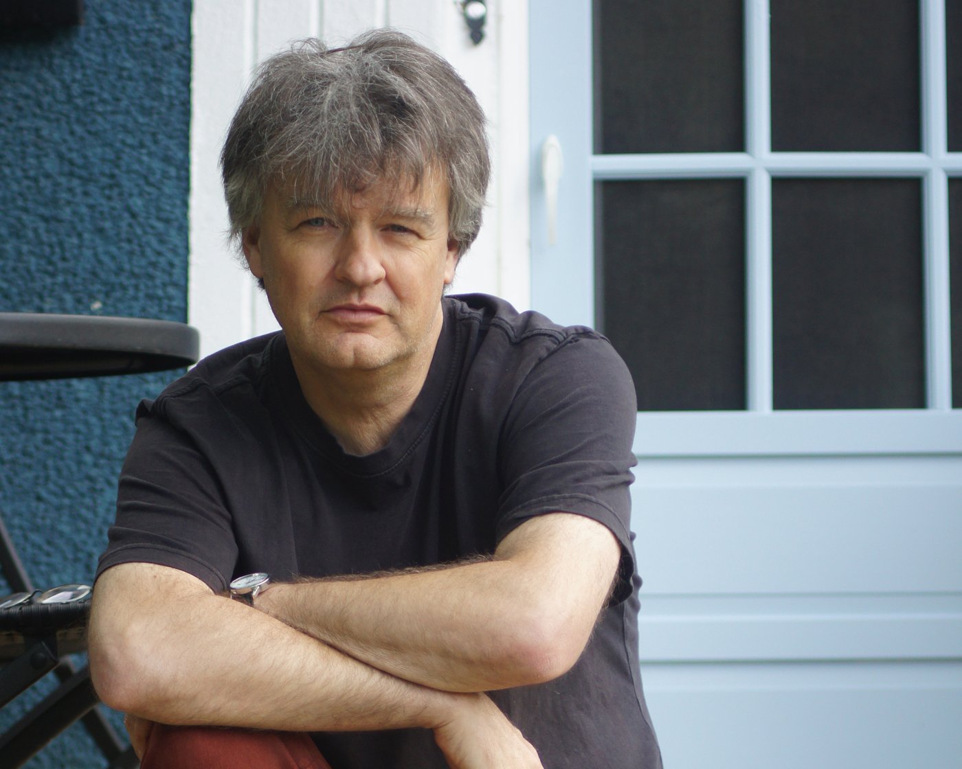 Writers' Trust announces fiction short list, increases prize pot | iNFOnews.ca