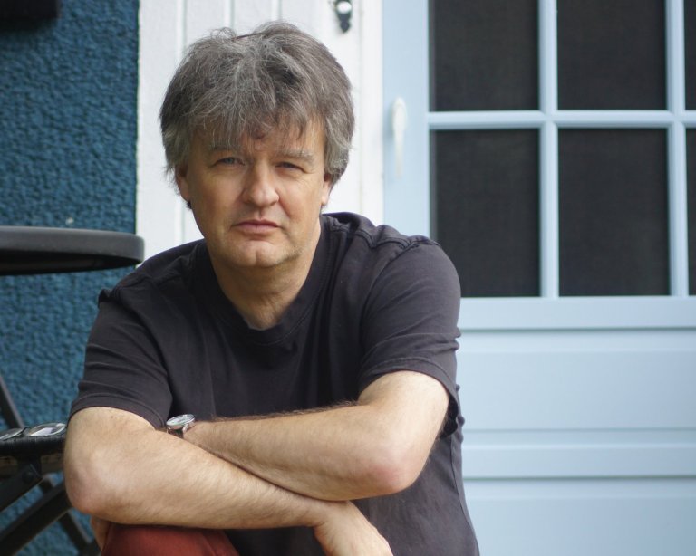 Writers' Trust announces fiction short list, increases prize pot | iNFOnews.ca