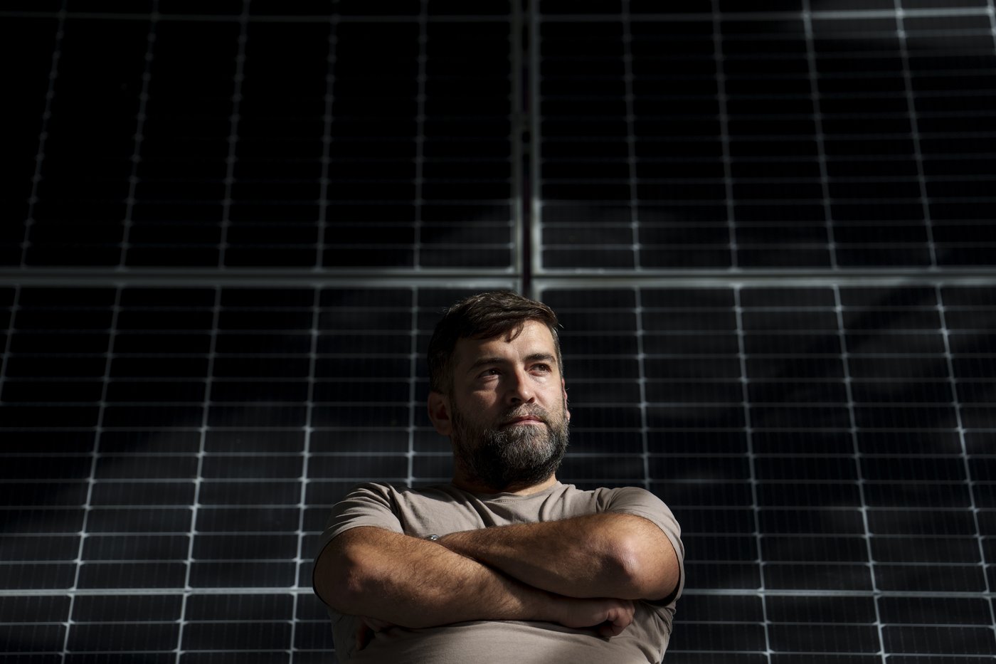 As coal plants shut in Romania, some miners transition to green energy while others are reluctant | iNFOnews.ca As coal plants shut in Romania, some miners transition to green energy while others are reluctant | iNFOnews.ca
