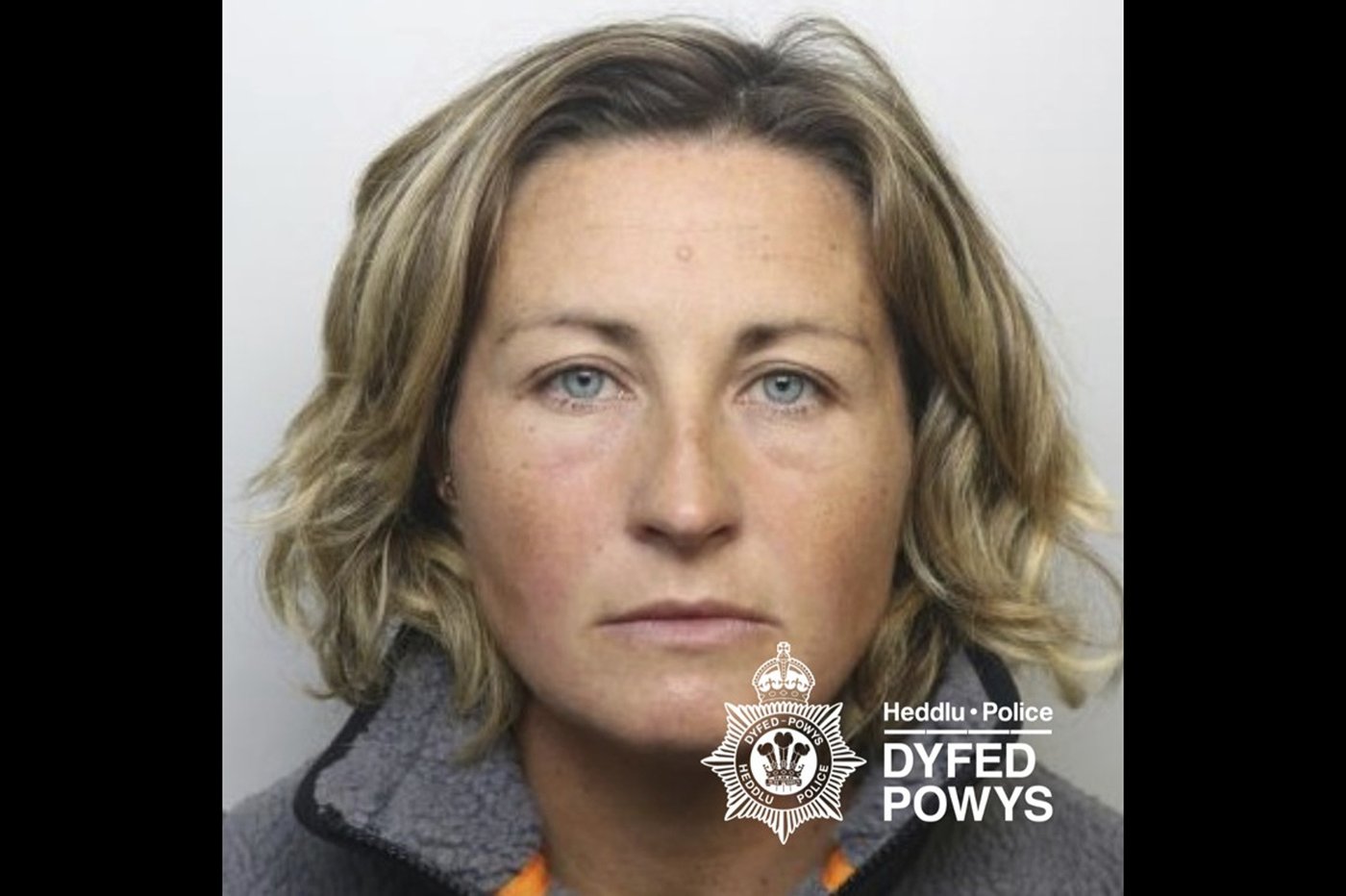 Paddleboard guide who led 4 people to their deaths on Welsh river imprisoned for 10 years | iNFOnews.ca Paddleboard guide who led 4 people to their deaths on Welsh river imprisoned for 10 years | iNFOnews.ca