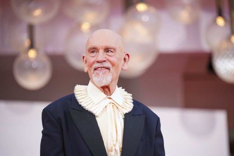 John Malkovich cancels performance in Israel over fabricated quote circulated by promoters | iNFOnews.ca