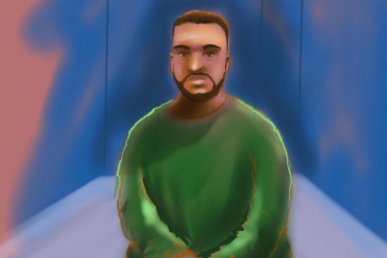 Suspect in mass shooting at Bondi Beach Jewish festival appears in court | iNFOnews.ca