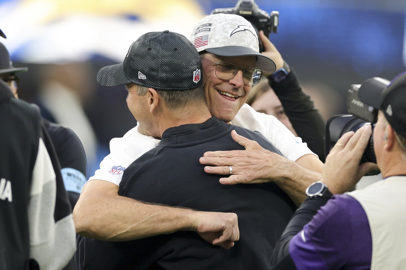 J.K. Dobbins' knee injury could be tough news for the Chargers offense | iNFOnews.ca J.K. Dobbins' knee injury could be tough news for the Chargers offense | iNFOnews.ca
