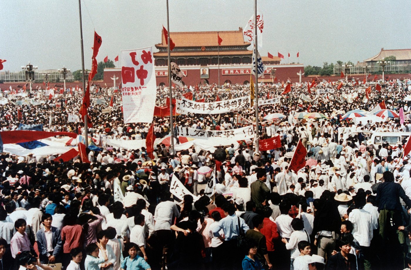 What to know about Jimmy Lai's Hong Kong journey from media mogul and activist to convict | iNFOnews.ca What to know about Jimmy Lai's Hong Kong journey from media mogul and activist to convict | iNFOnews.ca