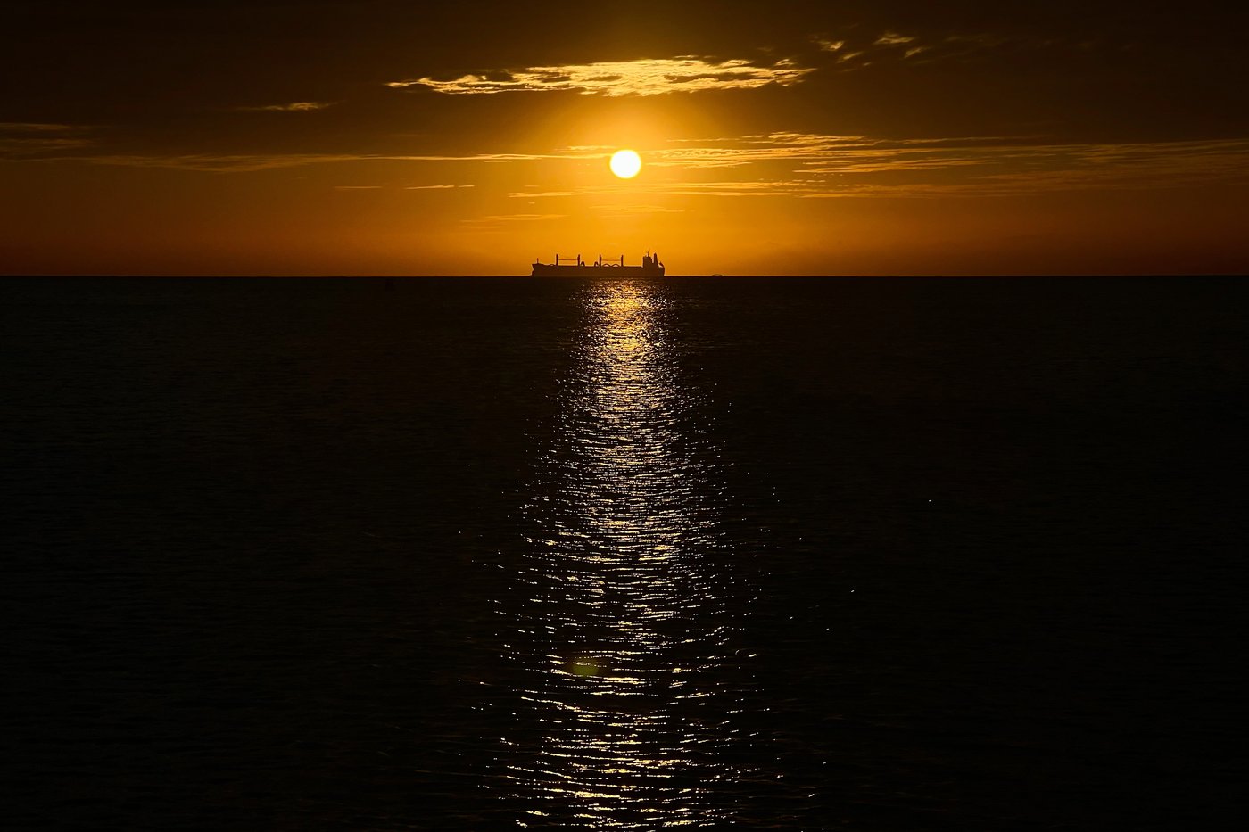 Colombia's new president signals energy policy shift, backs oil and gas | iNFOnews.ca Colombia's new president signals energy policy shift, backs oil and gas | iNFOnews.ca
