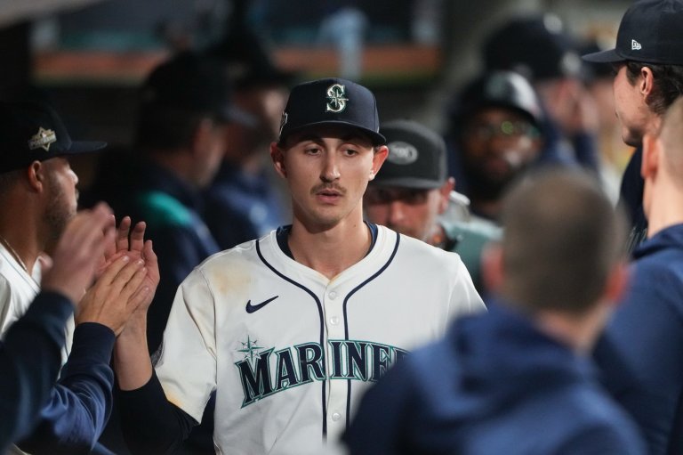Seattle's Kirby to face Toronto's Bieber in Game 3 of ALCS with Mariners' Woo close to return | iNFOnews.ca