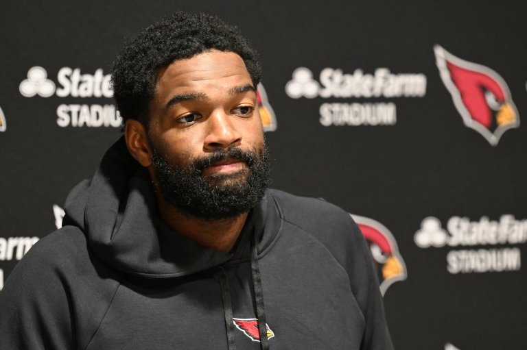 Jacoby Brissett and Cardinals lament poor execution after outgaining Bucs by 108 yards in loss | iNFOnews.ca