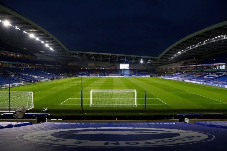 Premier League to crack down on goalkeepers 'feigning injury' with a new trial rule | iNFOnews.ca