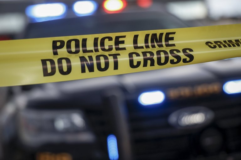 National crime rates and crime severity both fell in 2025: StatCan | iNFOnews.ca