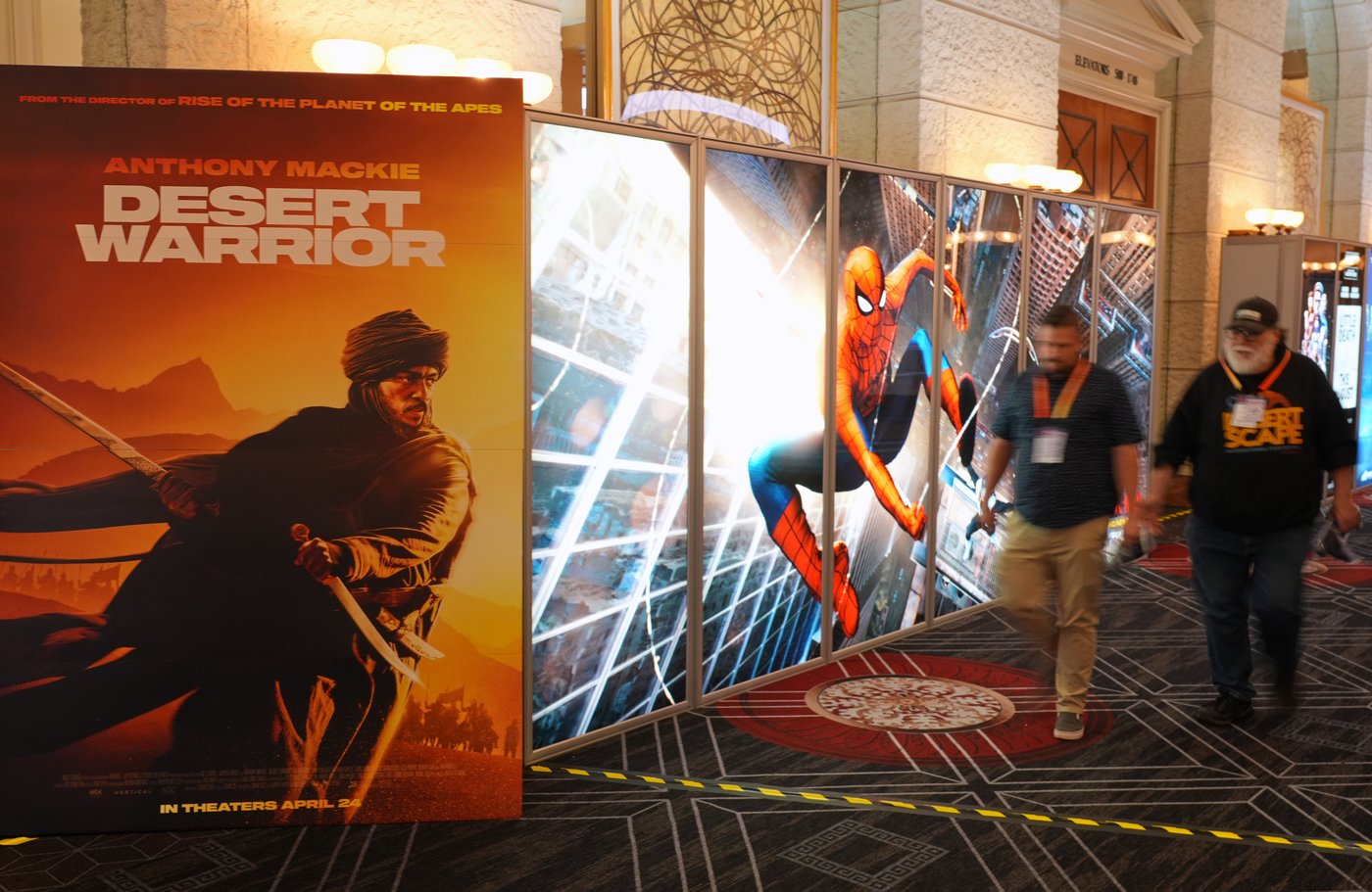 Tom Holland says new 'Spider-Man' is the most emotional, most mature, yet | iNFOnews.ca Tom Holland says new 'Spider-Man' is the most emotional, most mature, yet | iNFOnews.ca