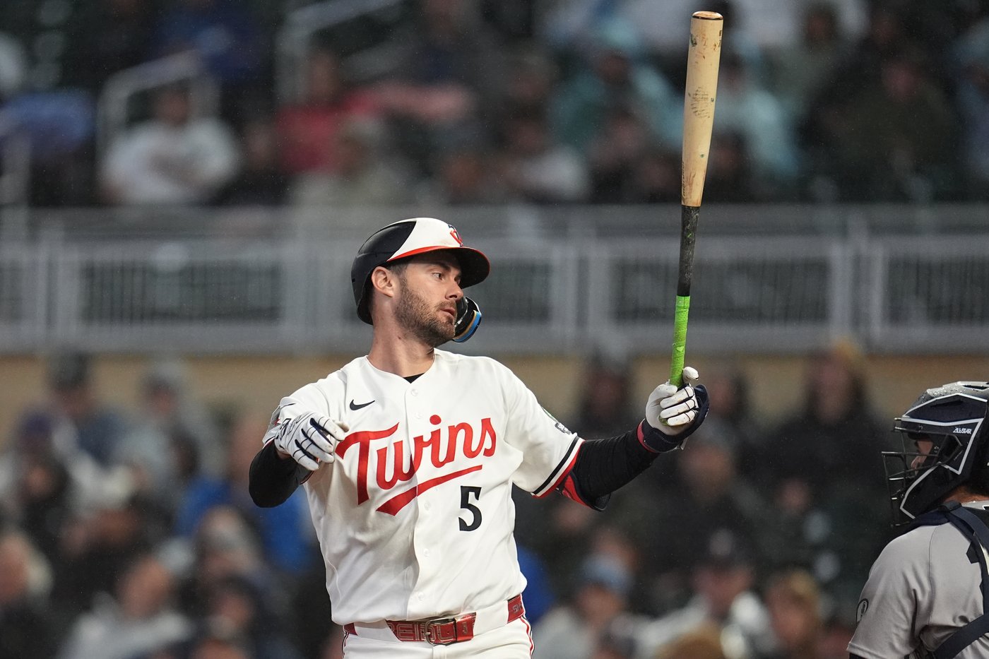 Judge's first homer since May 24 helps clinch postseason berth for Yankees in 8-3 win at Twins | iNFOnews.ca Judge's first homer since May 24 helps clinch postseason berth for Yankees in 8-3 win at Twins | iNFOnews.ca
