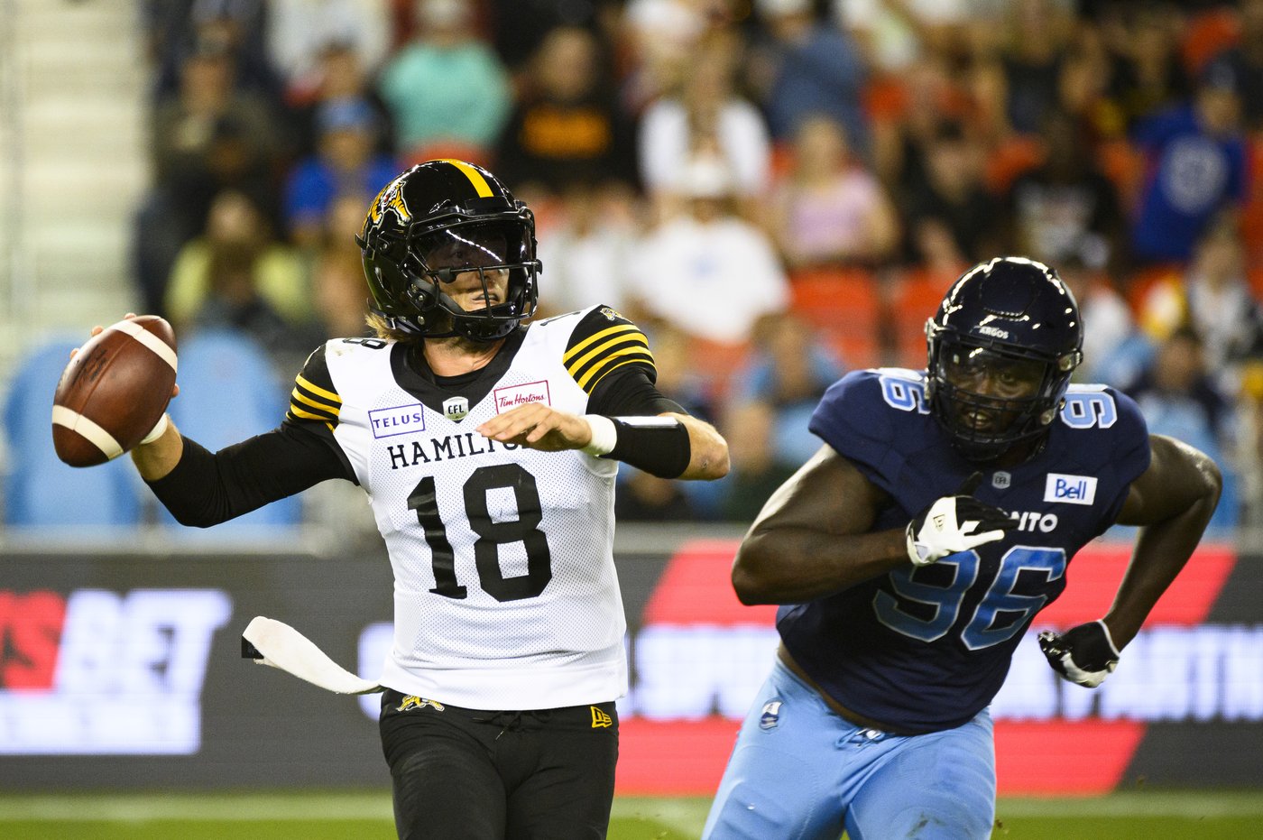 Shiltz signs one-day contract to retire as member of Hamilton Tiger-Cats | iNFOnews.ca Shiltz signs one-day contract to retire as member of Hamilton Tiger-Cats | iNFOnews.ca