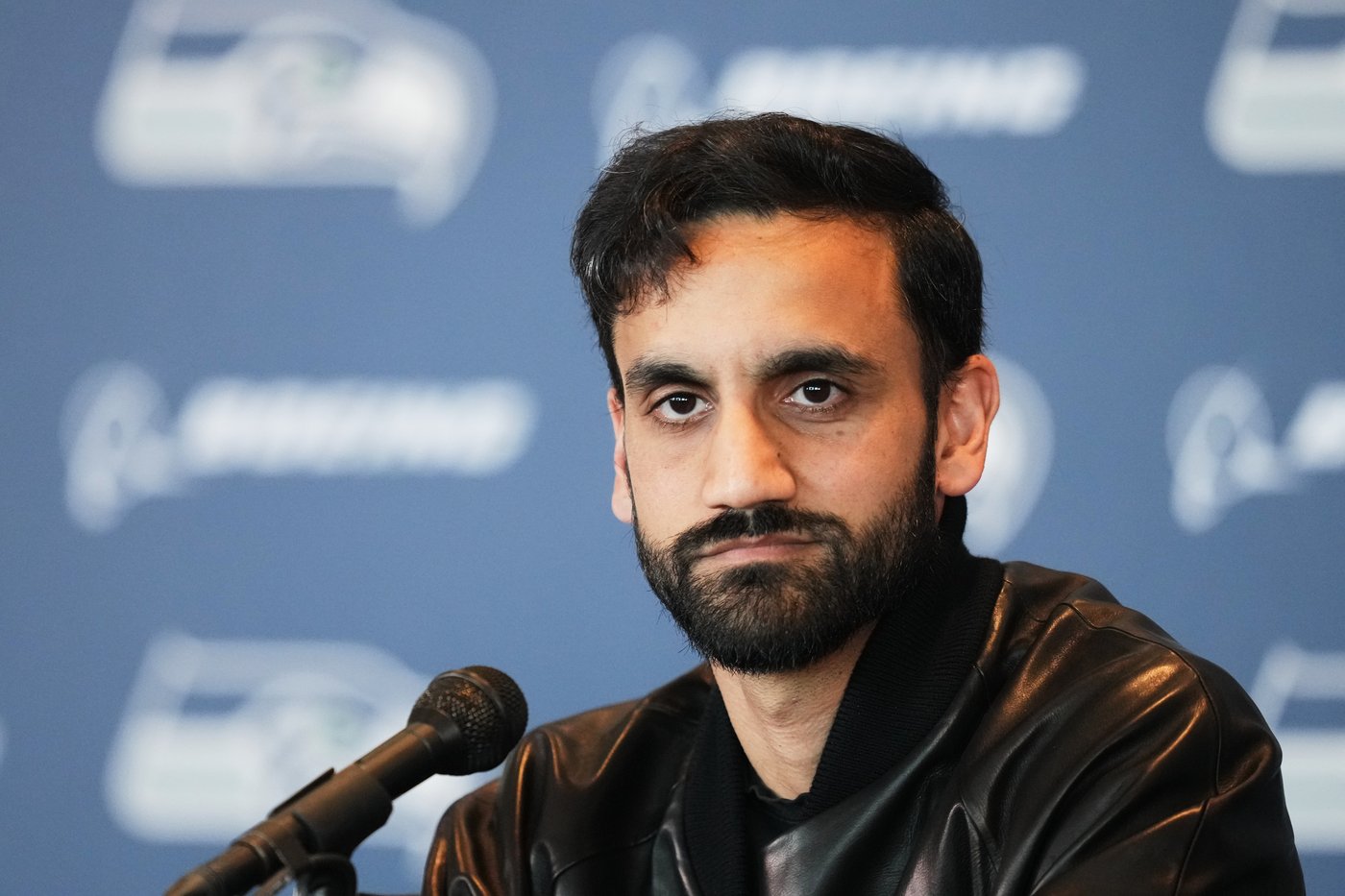 New Seahawks owners plan few immediate changes after taking over the Super Bowl champs | iNFOnews.ca