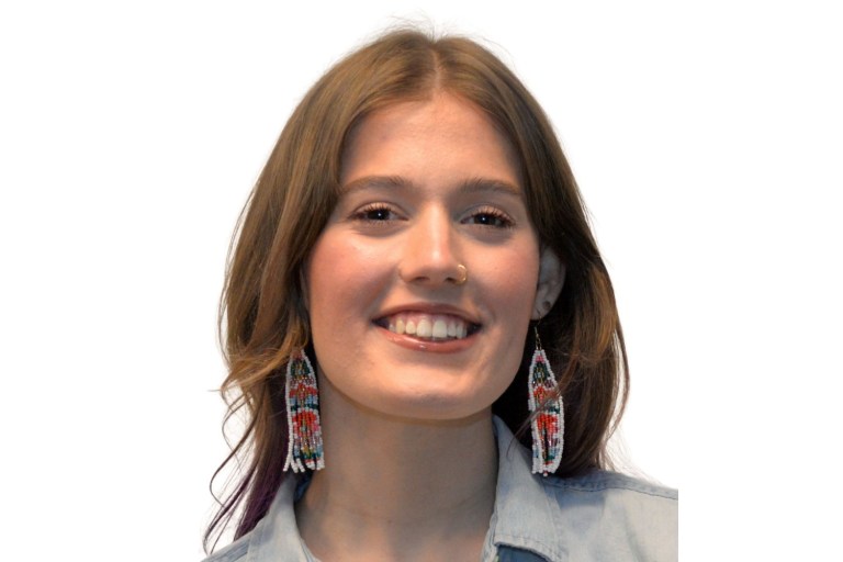 Kelowna student awarded $70,000 scholarship | iNFOnews.ca