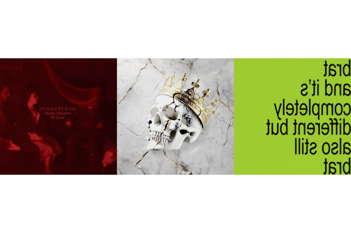 What to stream: Jelly Roll, 'Beetlejuice Beetlejuice,' Cate Blanchett and Charli XCX remixes | iNFOnews.ca