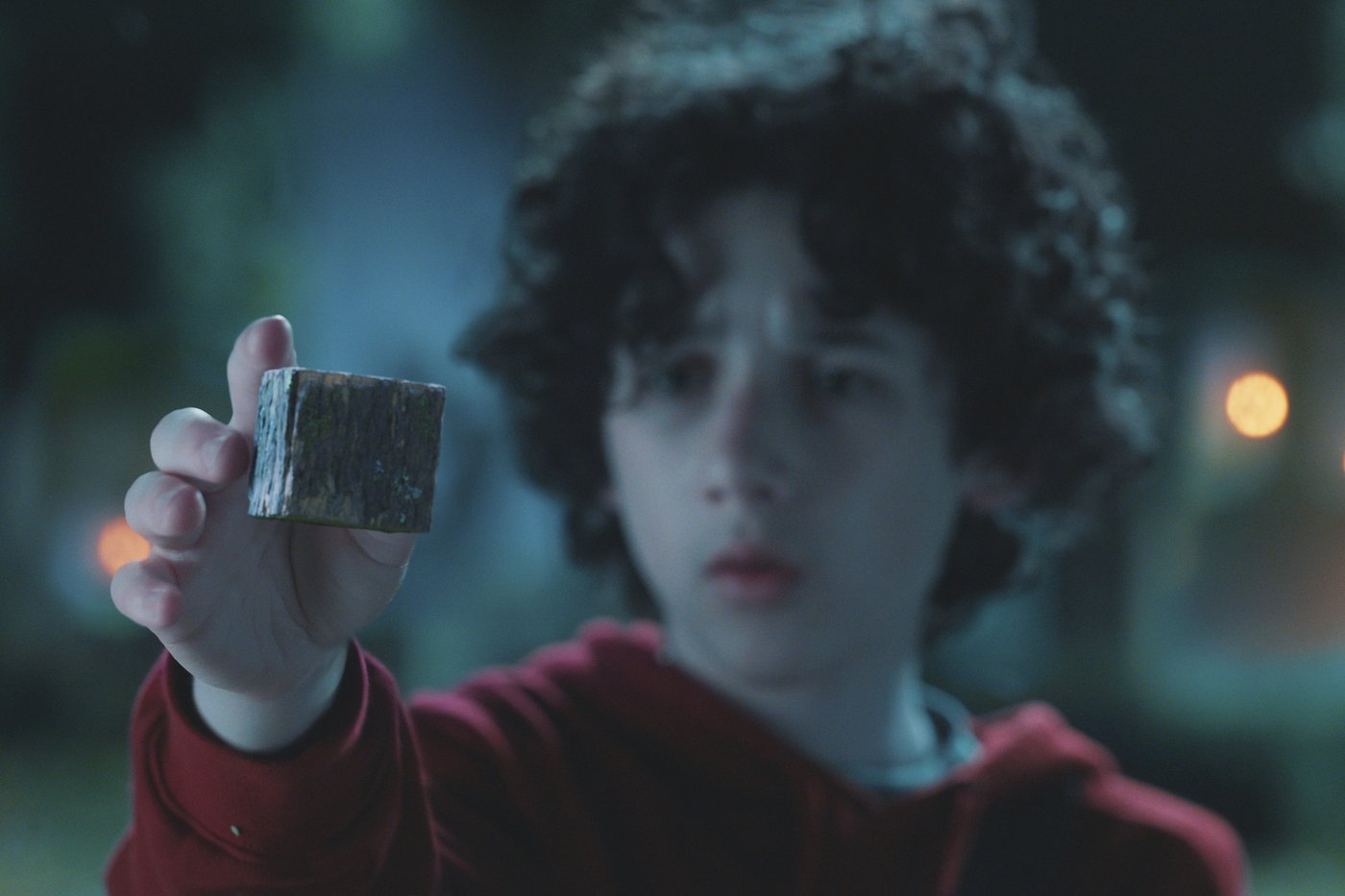 'A Minecraft Movie' delivers Hollywood a much-needed box-office hit | iNFOnews.ca 'A Minecraft Movie' delivers Hollywood a much-needed box-office hit | iNFOnews.ca