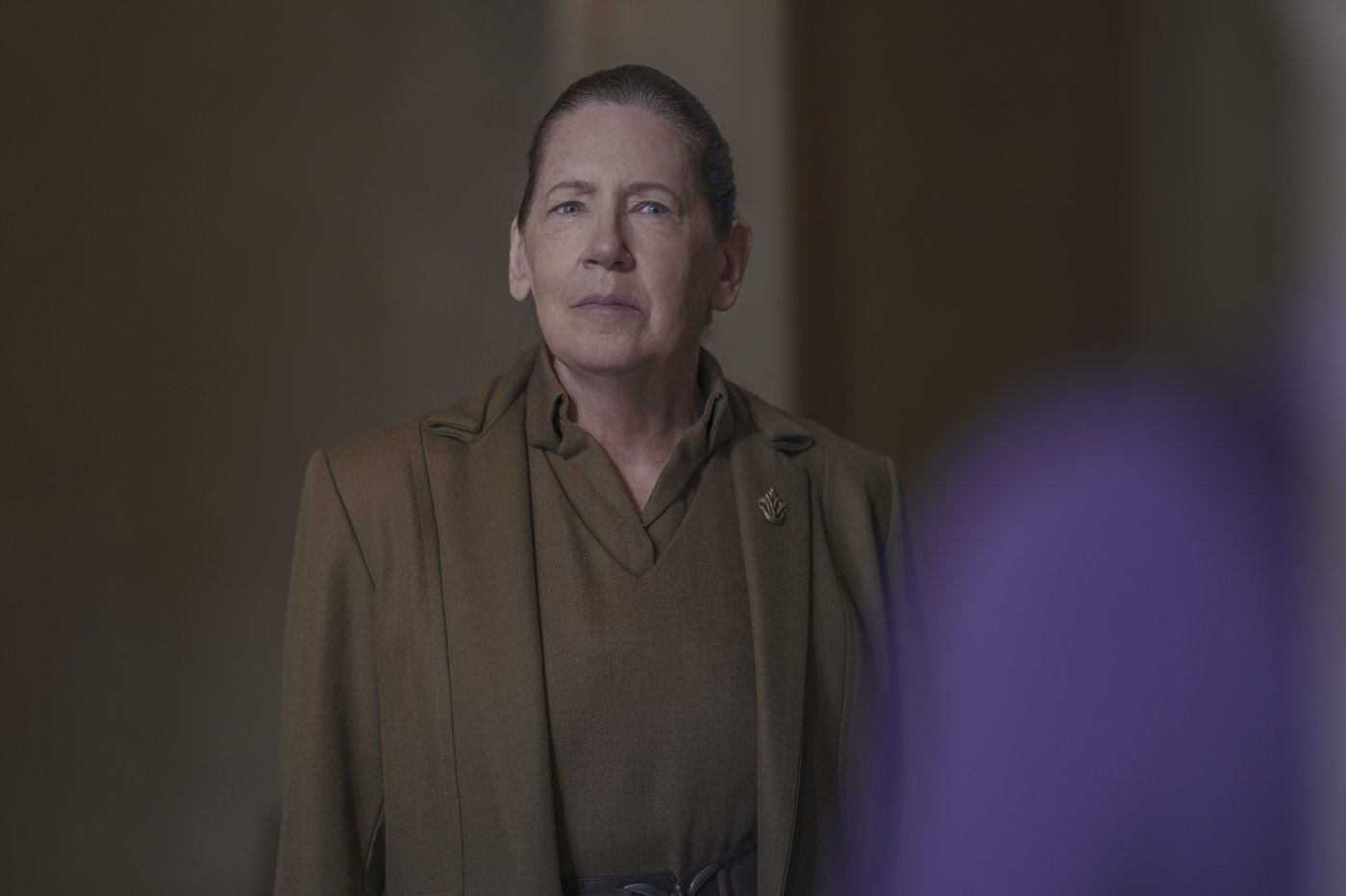 Where ‘The Testaments’ stars hung out in Toronto: Le Swan, Trinity Bellwoods and Winners? | iNFOnews.ca