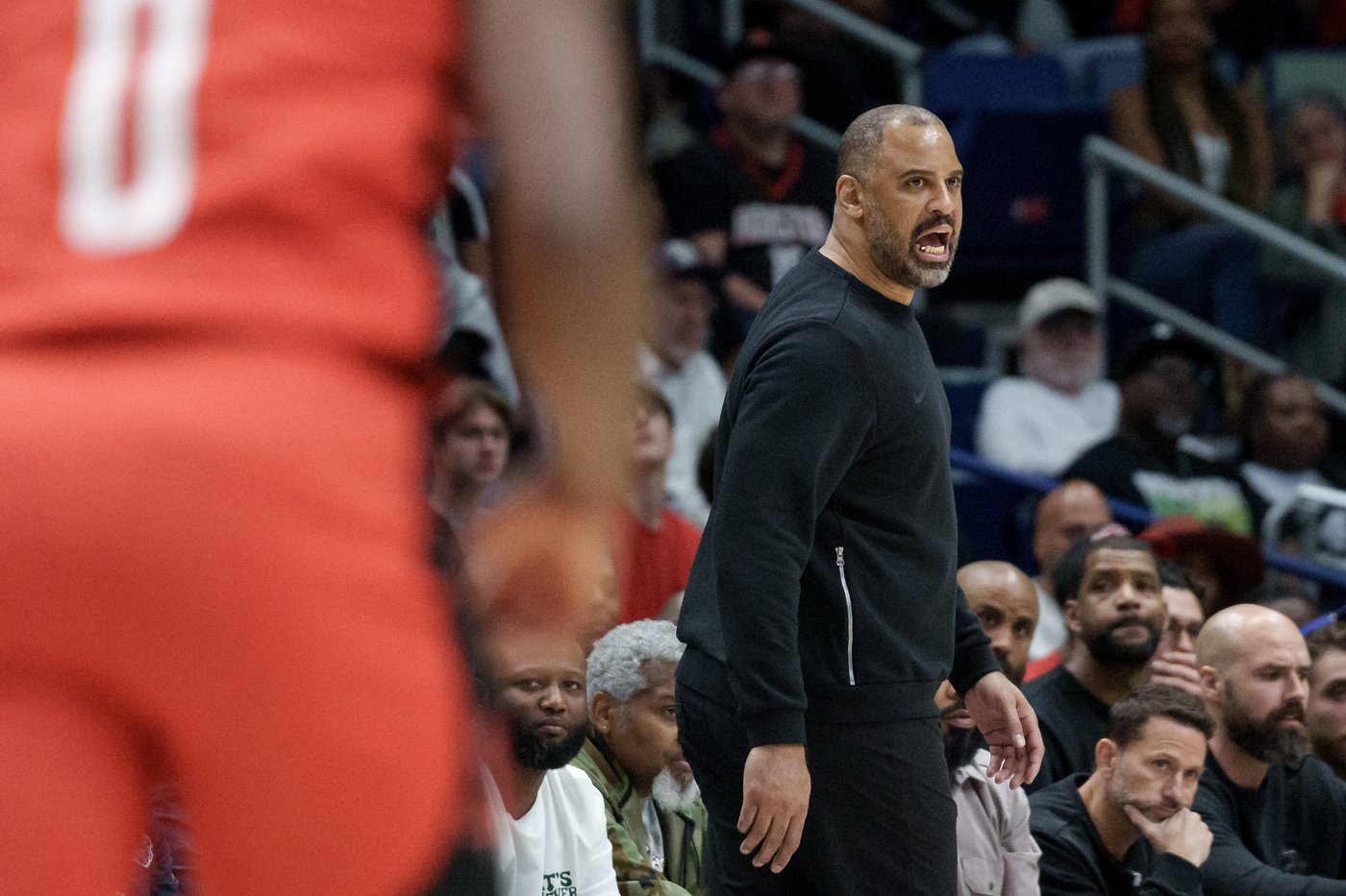 Alperen Sengun has 36 points, 13 rebounds, 7 assists as Rockets beat Pelicans 134-102 | iNFOnews.ca Alperen Sengun has 36 points, 13 rebounds, 7 assists as Rockets beat Pelicans 134-102 | iNFOnews.ca