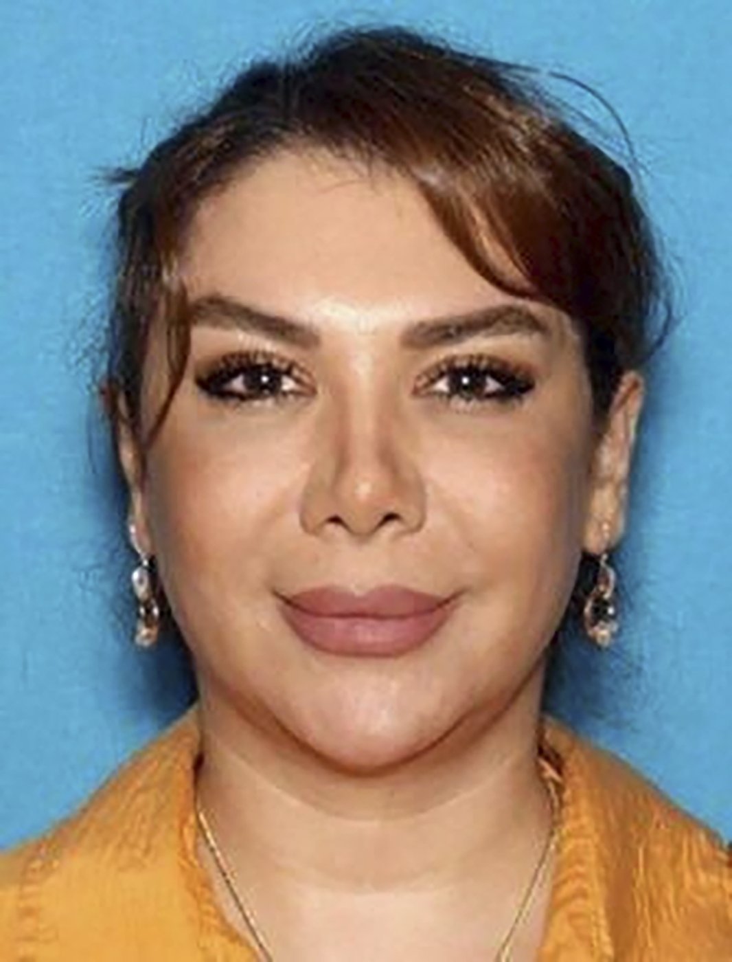 Los Angeles woman arrested on Iranian arms trafficking charge | iNFOnews.ca
