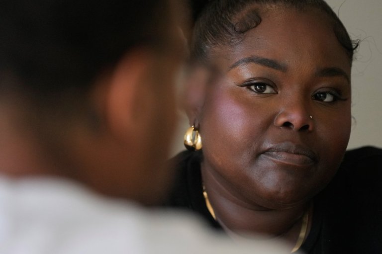 Oakland attributes a 6-decade low in homicides, in part, to life coaches | iNFOnews.ca