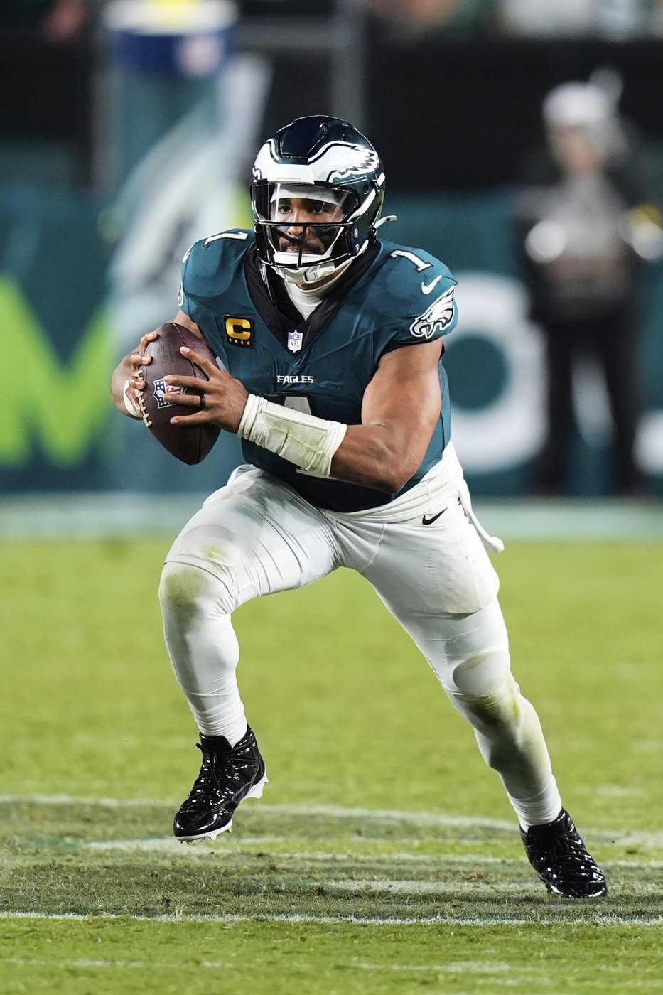 Patrick Mahomes keeps reliving painful Super Bowl loss as Chiefs prepare for Eagles rematch | iNFOnews.ca Patrick Mahomes keeps reliving painful Super Bowl loss as Chiefs prepare for Eagles rematch | iNFOnews.ca