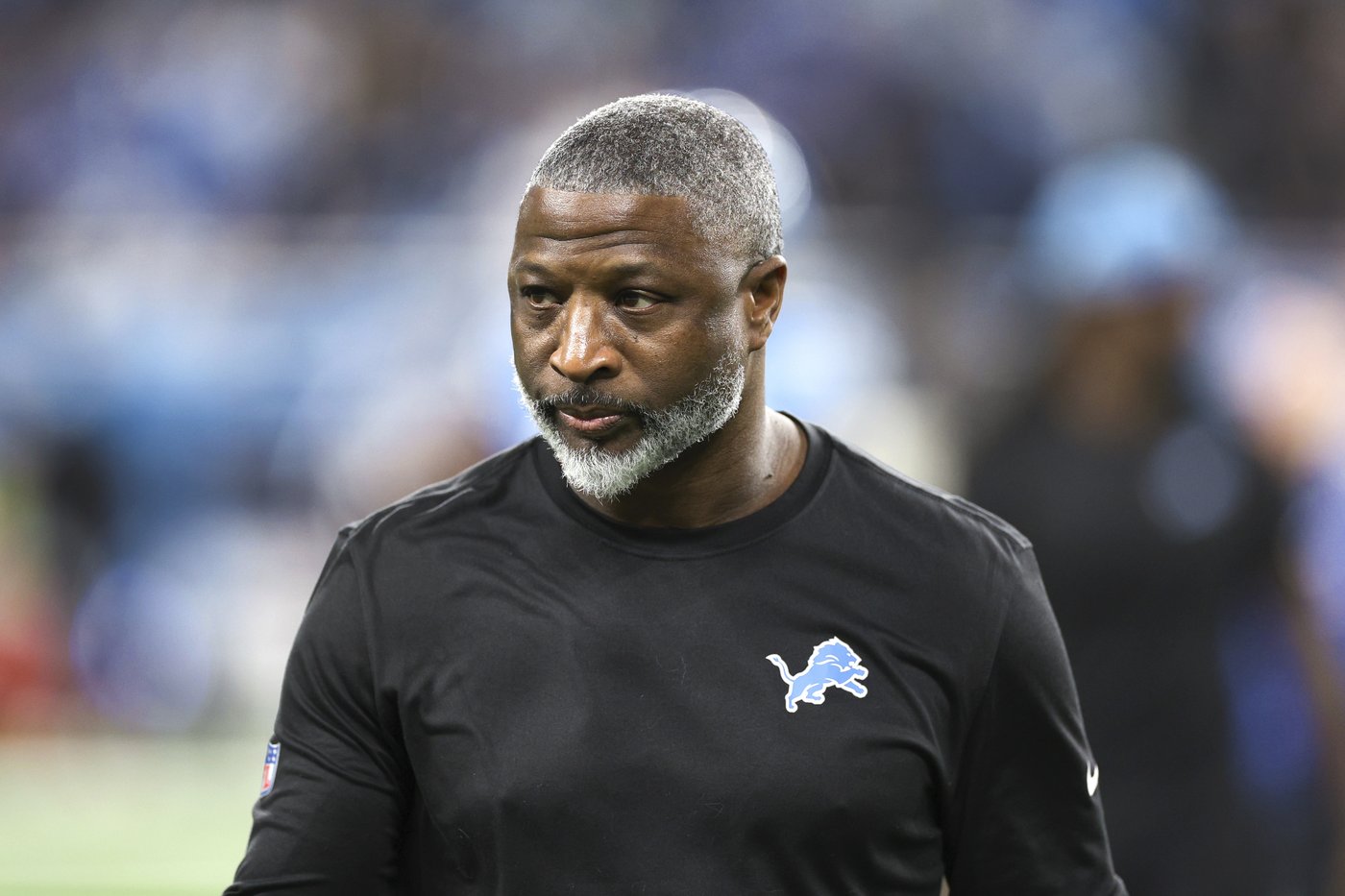 Lions hoping to avoid setback Eagles and Bengals had after coordinators left to lead other NFL teams | iNFOnews.ca Lions hoping to avoid setback Eagles and Bengals had after coordinators left to lead other NFL teams | iNFOnews.ca