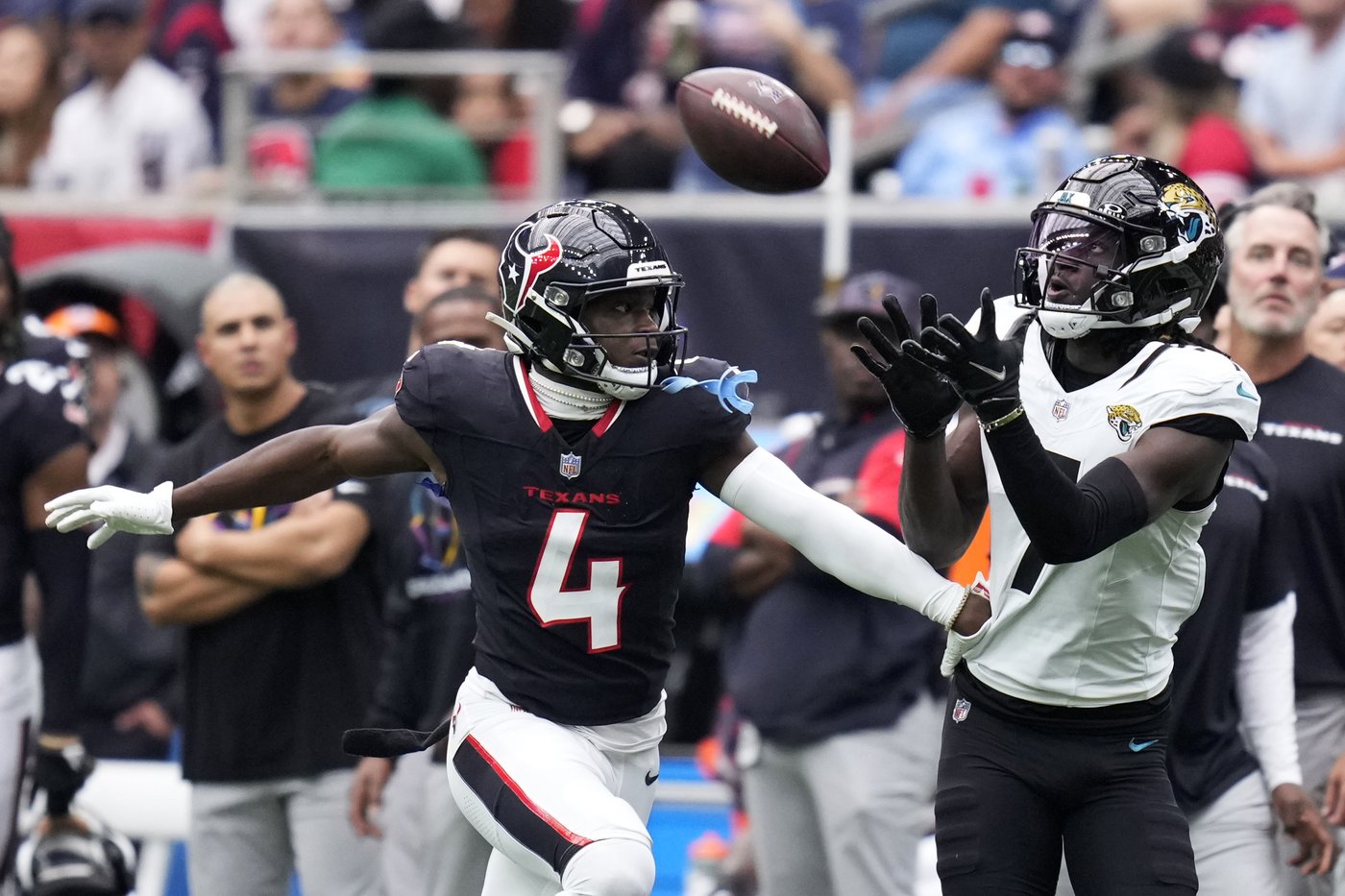 Jaguars coach Doug Pederson should be concerned about his job amid an 0-4 start | iNFOnews.ca