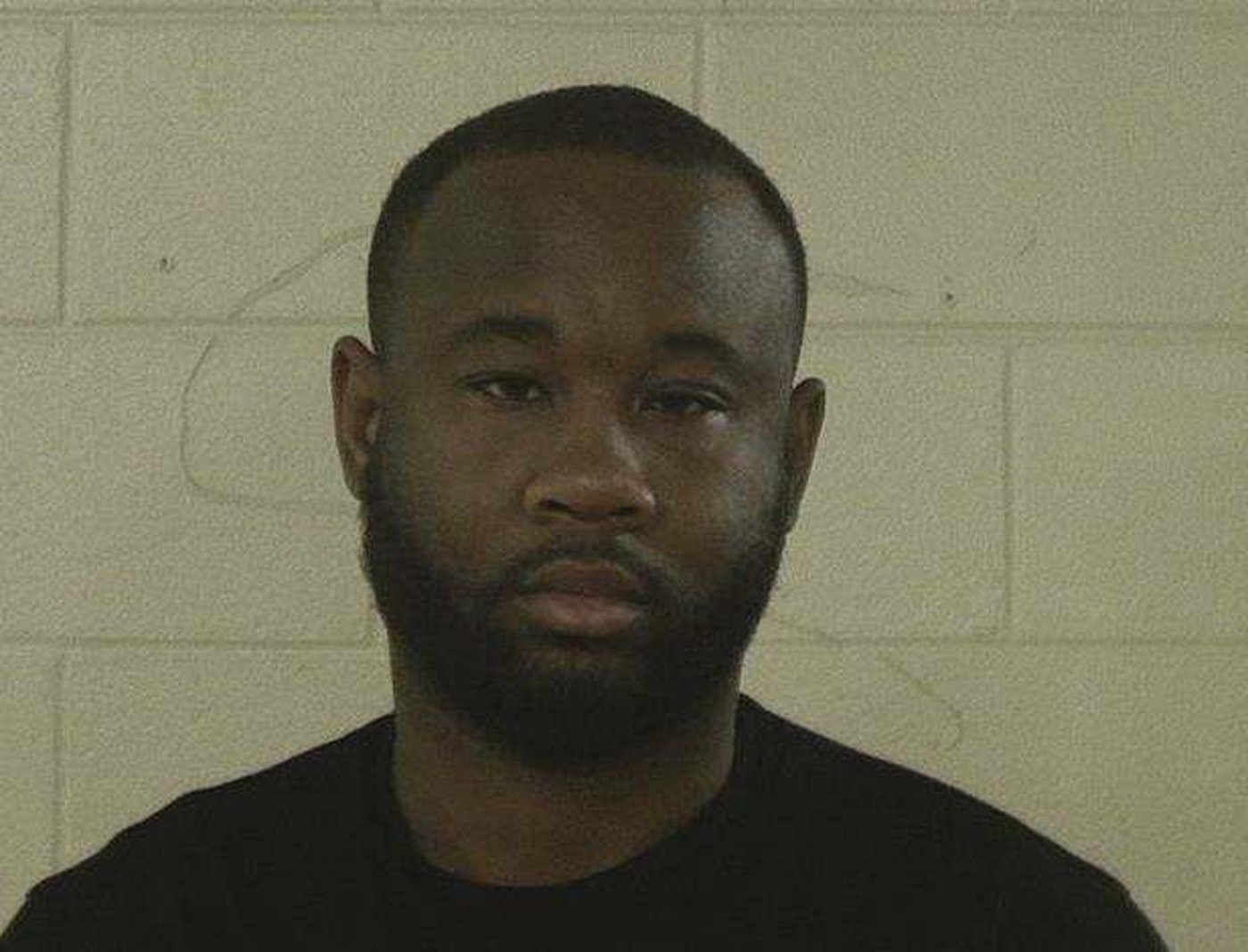 Soldiers hailed as heroes for tackling armed assailant at Georgia Army base | iNFOnews.ca Soldiers hailed as heroes for tackling armed assailant at Georgia Army base | iNFOnews.ca