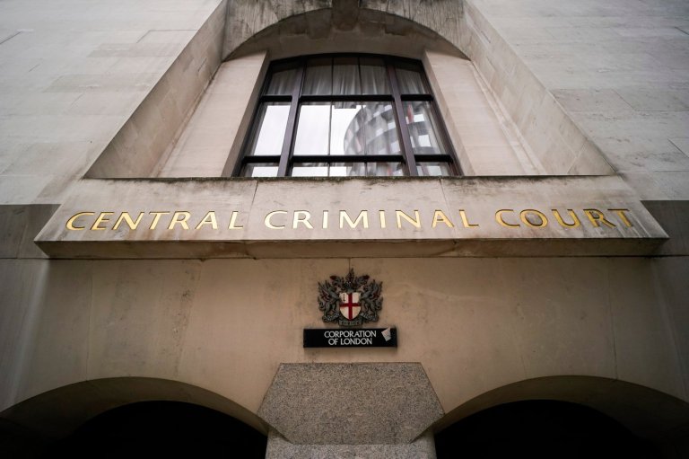 Former Syrian colonel unfit for trial in landmark UK crimes against humanity murder case | iNFOnews.ca