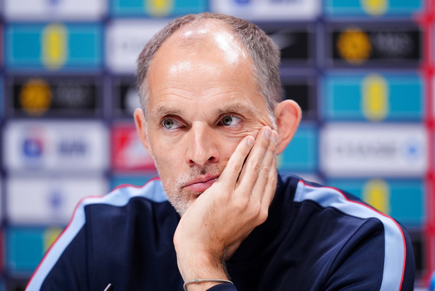 Tuchel insists no risks taken with player fitness as Konsa, Scott become latest England withdrawals | iNFOnews.ca