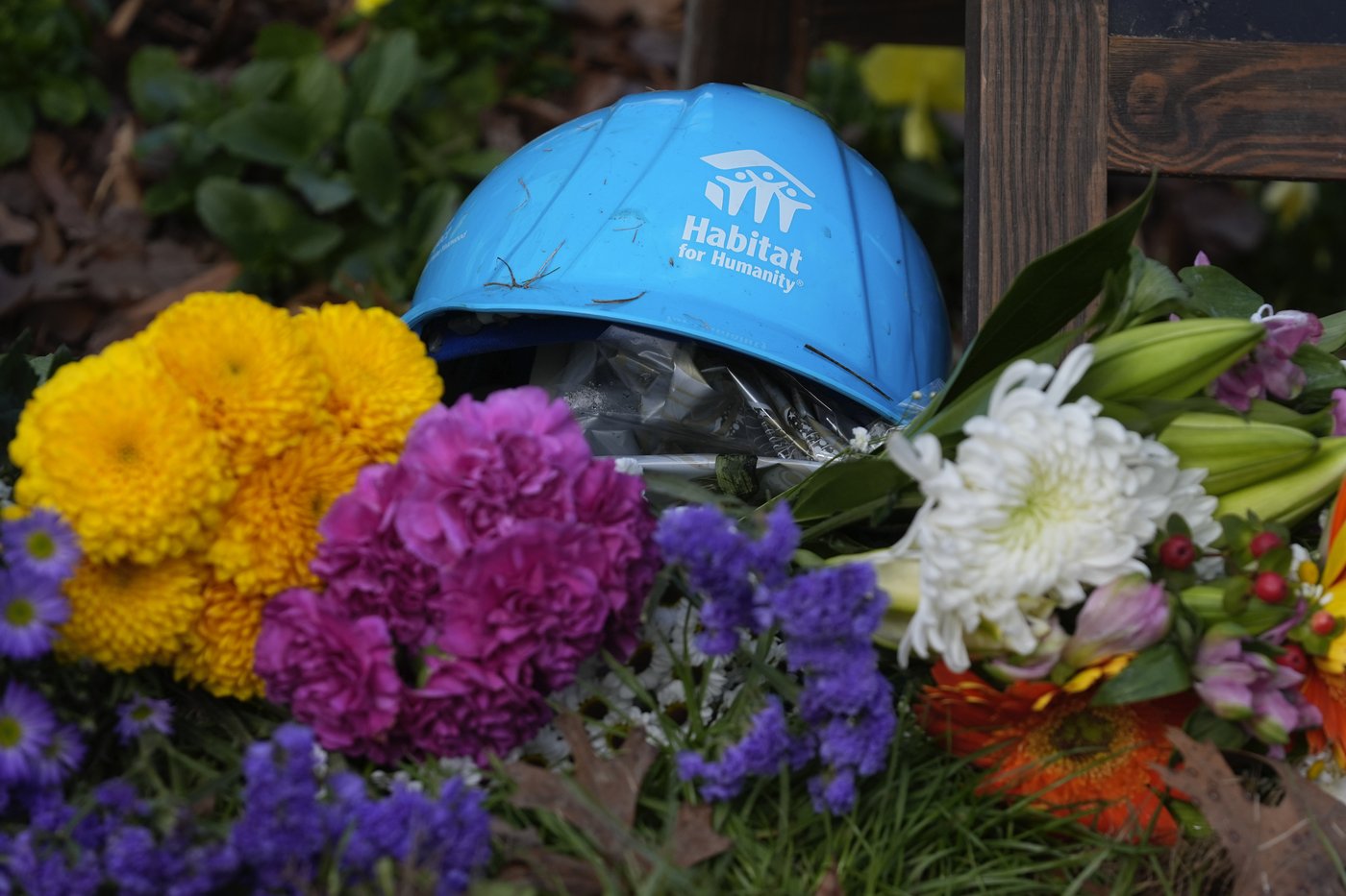 Jimmy Carter's state funeral starts Saturday. Here is what to know | iNFOnews.ca