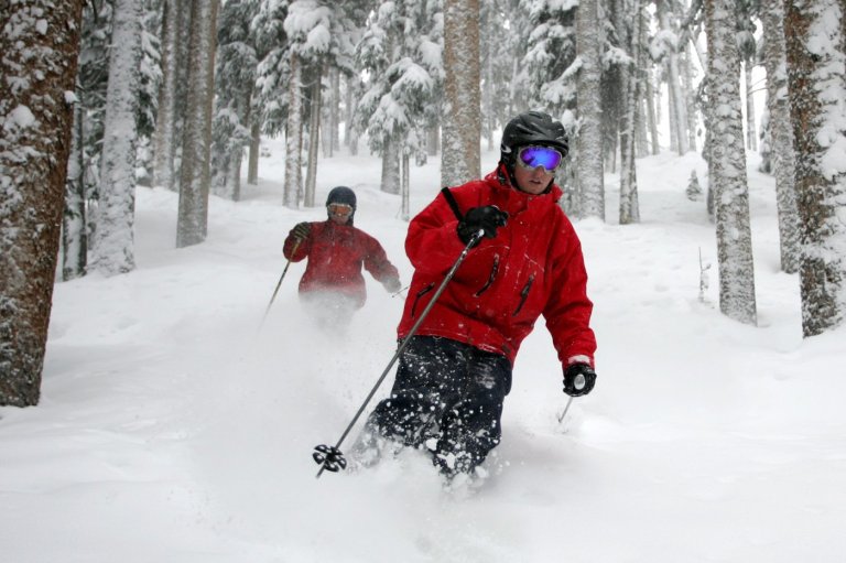 Telluride reopening as striking ski patrollers accept contract, return to work | iNFOnews.ca