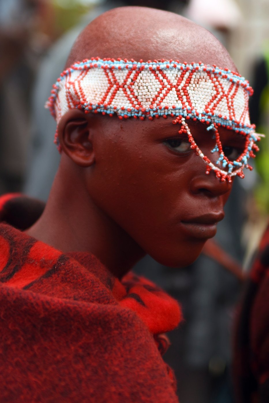 How these secretive traditional circumcision rites are responsible for dozens of deaths | iNFOnews.ca