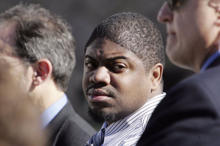 New Hampshire Supreme Court to hear death row inmate's appeal for life sentence | iNFOnews.ca