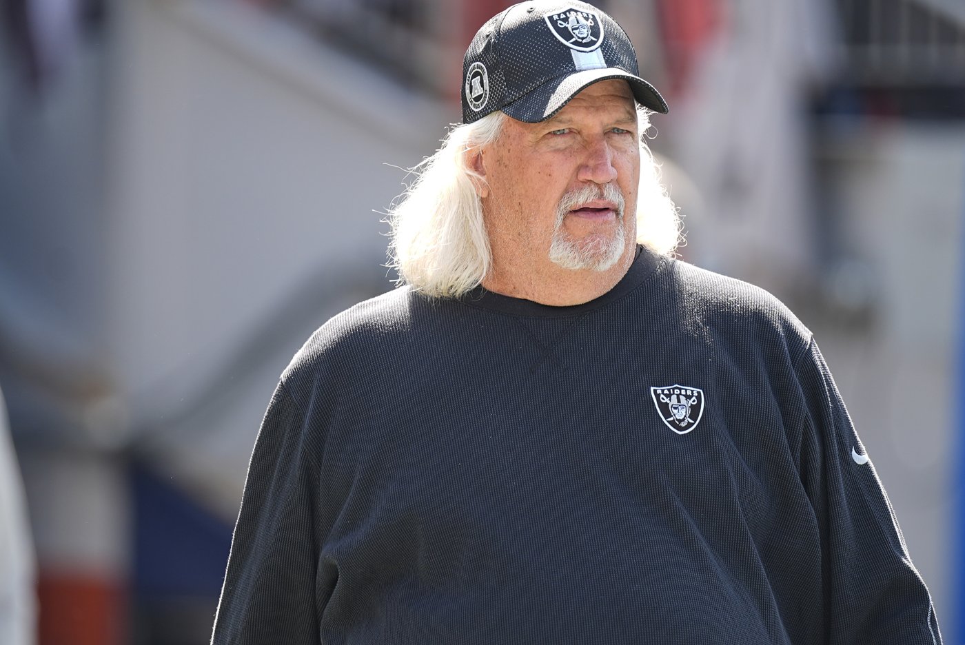 USC hires Rob Ryan as its assistant head coach for defense and linebackers coach | iNFOnews.ca USC hires Rob Ryan as its assistant head coach for defense and linebackers coach | iNFOnews.ca
