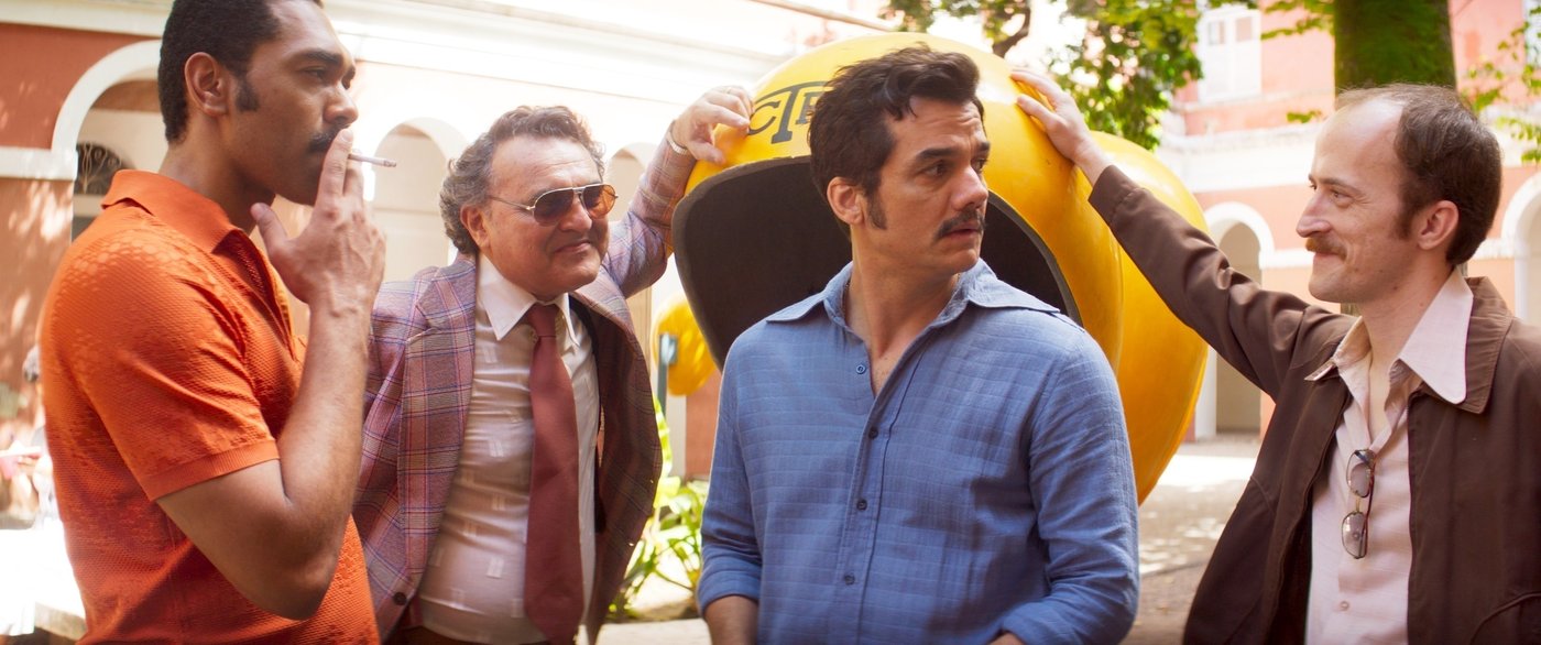 Who will win at the Oscars? AP’s film writers make their predictions | iNFOnews.ca