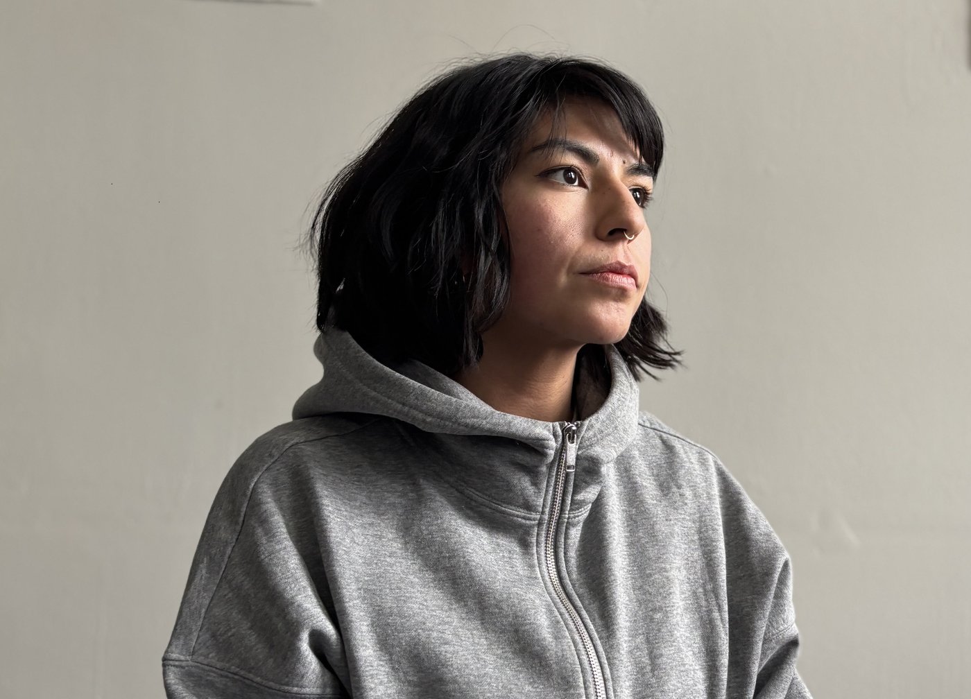 Here are the six artists shortlisted for the $100,000 Sobey Art Award | iNFOnews.ca Here are the six artists shortlisted for the $100,000 Sobey Art Award | iNFOnews.ca