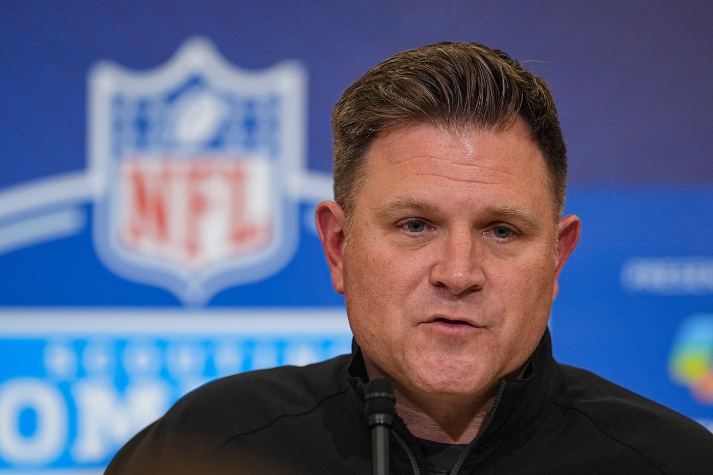 NFL receives no tush push ban proposal this year after effort last year to ban it failed | iNFOnews.ca