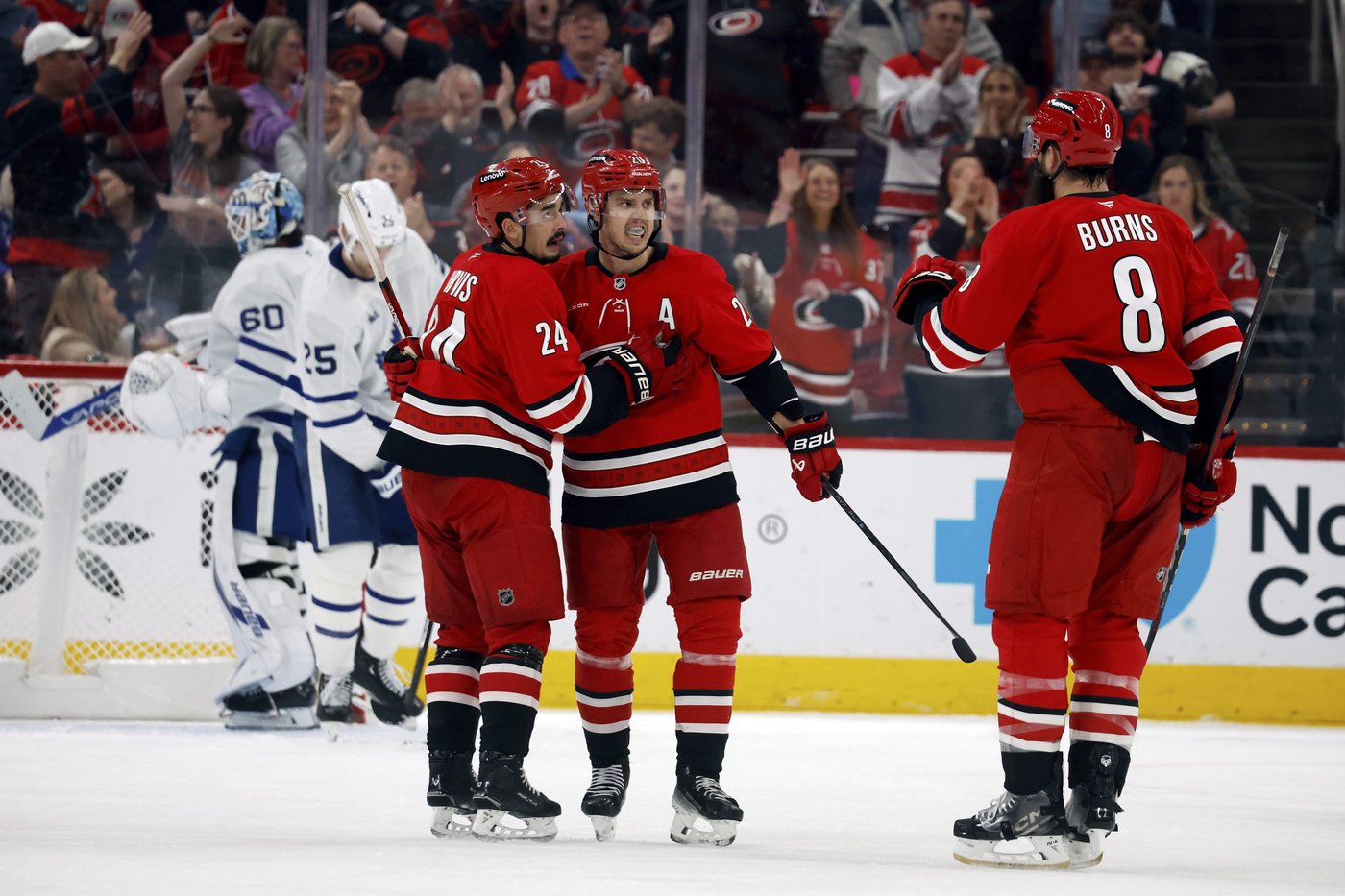 Who will win the Stanley Cup? The season, odds, math and probability collide on picking a favorite | iNFOnews.ca Who will win the Stanley Cup? The season, odds, math and probability collide on picking a favorite | iNFOnews.ca