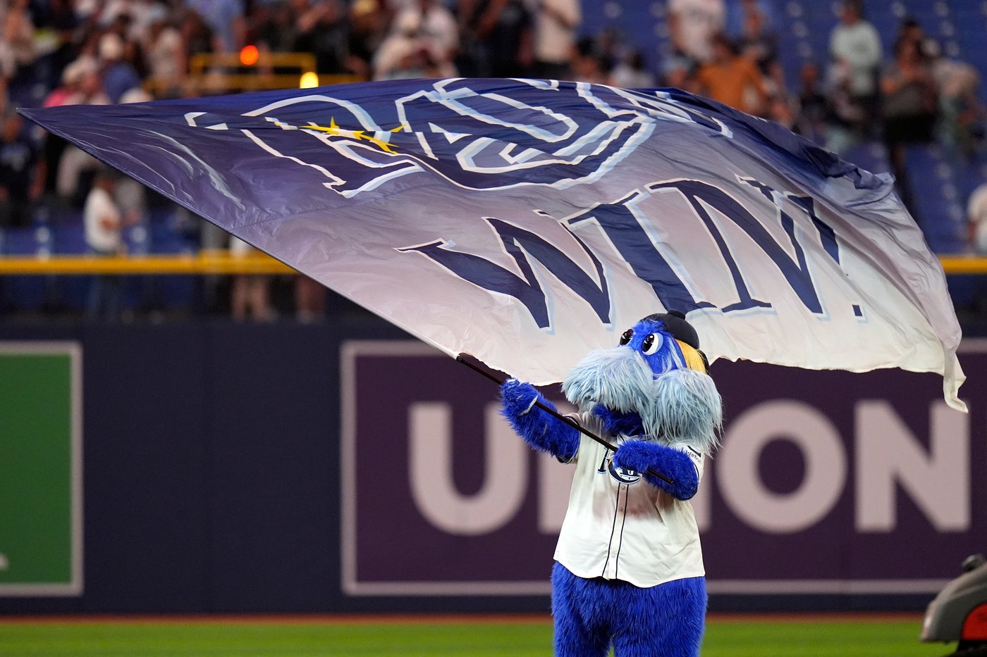 Yankees relying on Cam Schlittler to even series against the Rays | iNFOnews.ca Yankees relying on Cam Schlittler to even series against the Rays | iNFOnews.ca