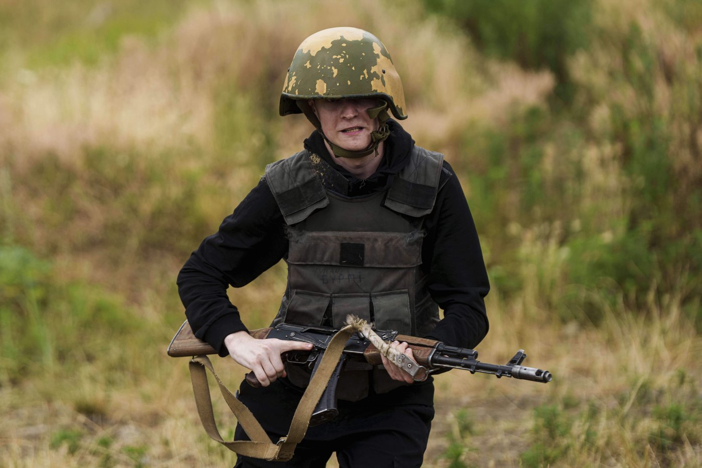 State Department approves $322 million in proposed weapons sales to Ukraine | iNFOnews.ca State Department approves $322 million in proposed weapons sales to Ukraine | iNFOnews.ca