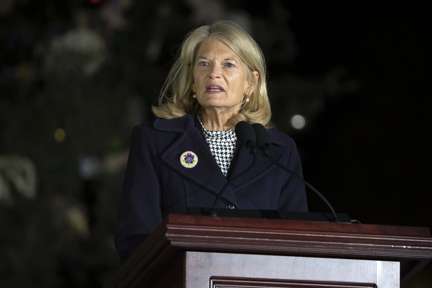 Fate of Trump's Cabinet picks unclear as Republicans prepare to take power in Senate | iNFOnews.ca Fate of Trump's Cabinet picks unclear as Republicans prepare to take power in Senate | iNFOnews.ca