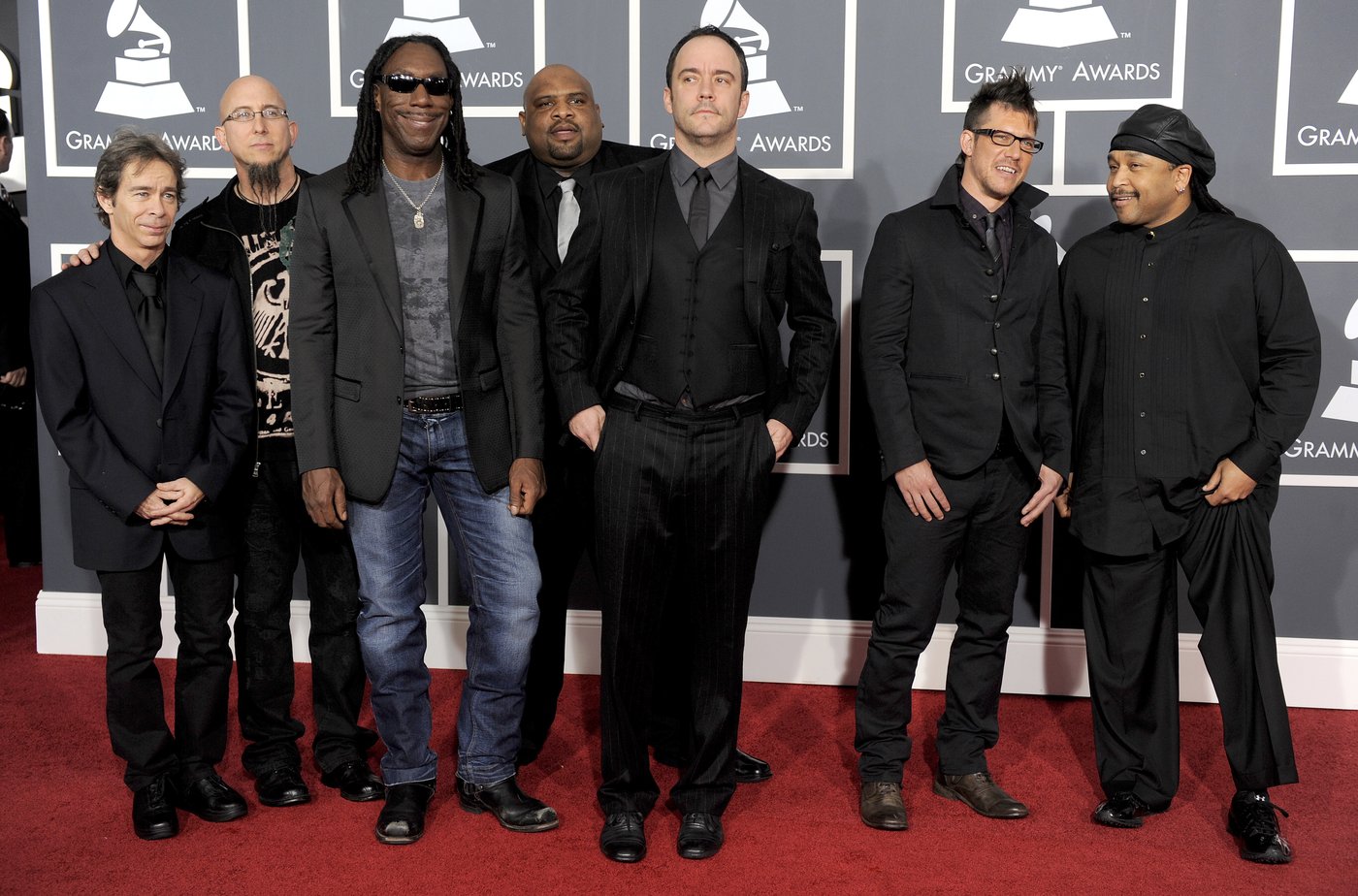 Rock & Roll Hall of Fame induction ceremony has a poignant vibe this year | iNFOnews.ca