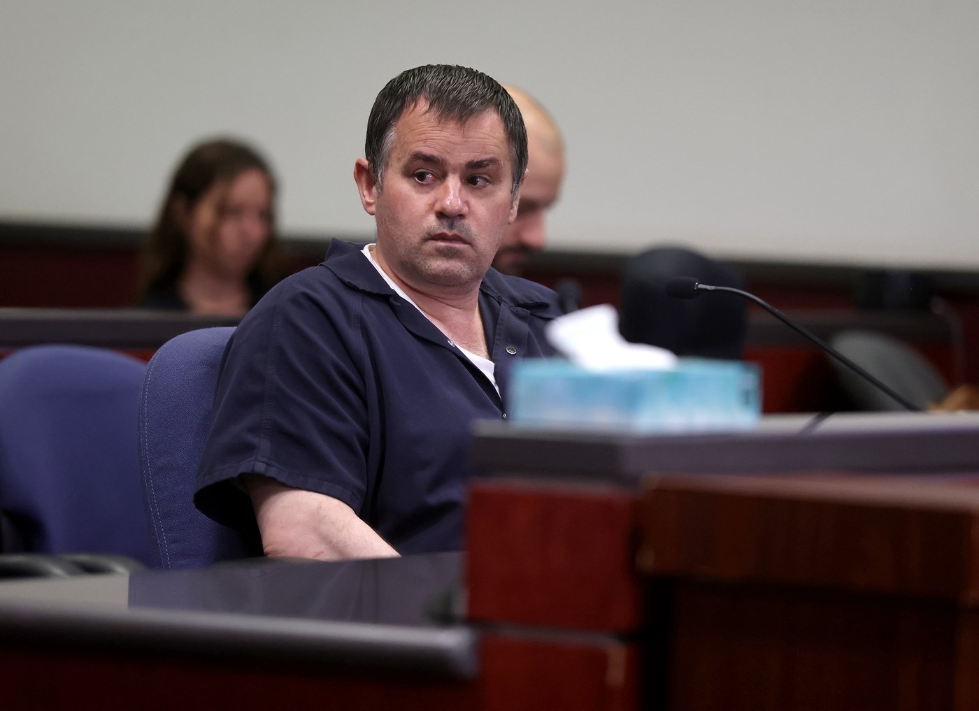Polygamous sect leader gets 24 years in prison for child abuse after girls found in trailer | iNFOnews.ca Polygamous sect leader gets 24 years in prison for child abuse after girls found in trailer | iNFOnews.ca