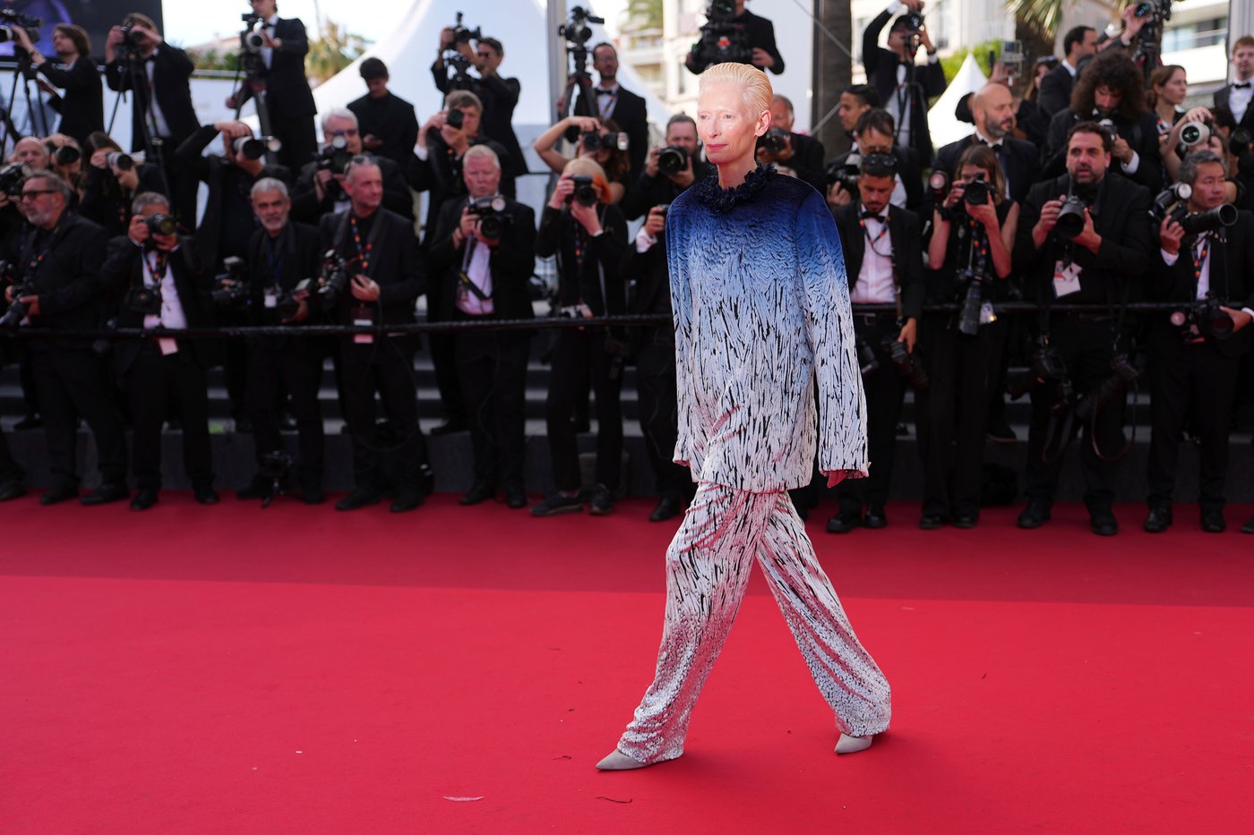 Photo highlights from Cannes 2026 | iNFOnews.ca