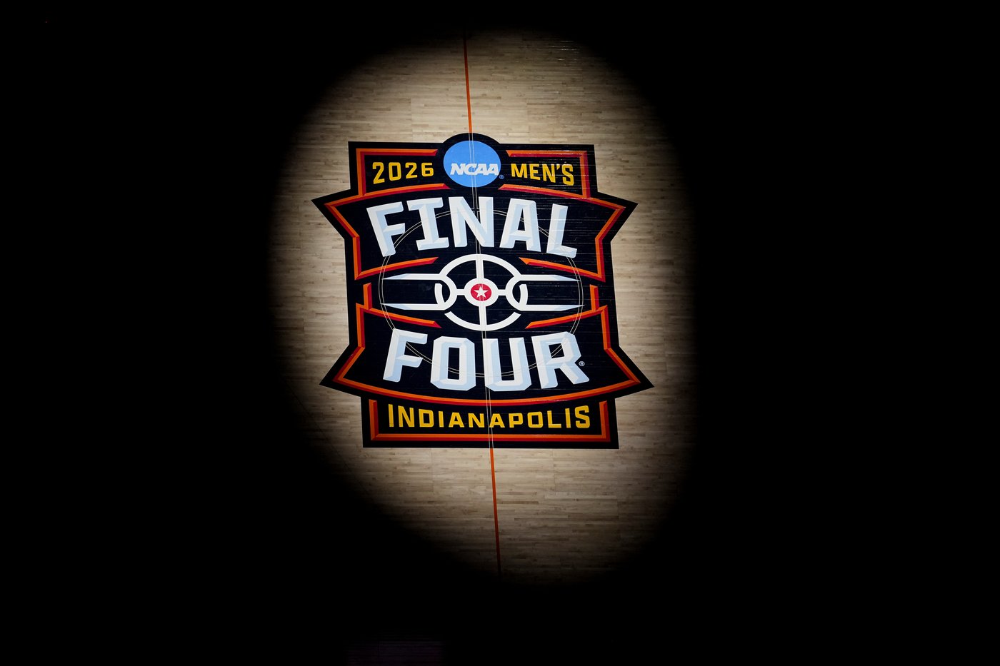 Wasn't 1 in 9.2 quintillion hard enough? Bigger NCAA tournaments mean bigger brackets, too | iNFOnews.ca