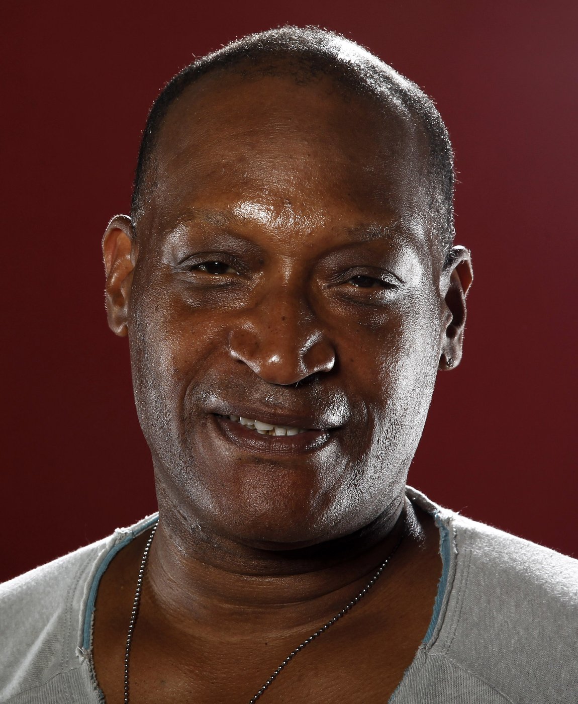 Actor Tony Todd, known for his role in the movie 'Candyman' and other films, dies at 69 | iNFOnews.ca Actor Tony Todd, known for his role in the movie 'Candyman' and other films, dies at 69 | iNFOnews.ca