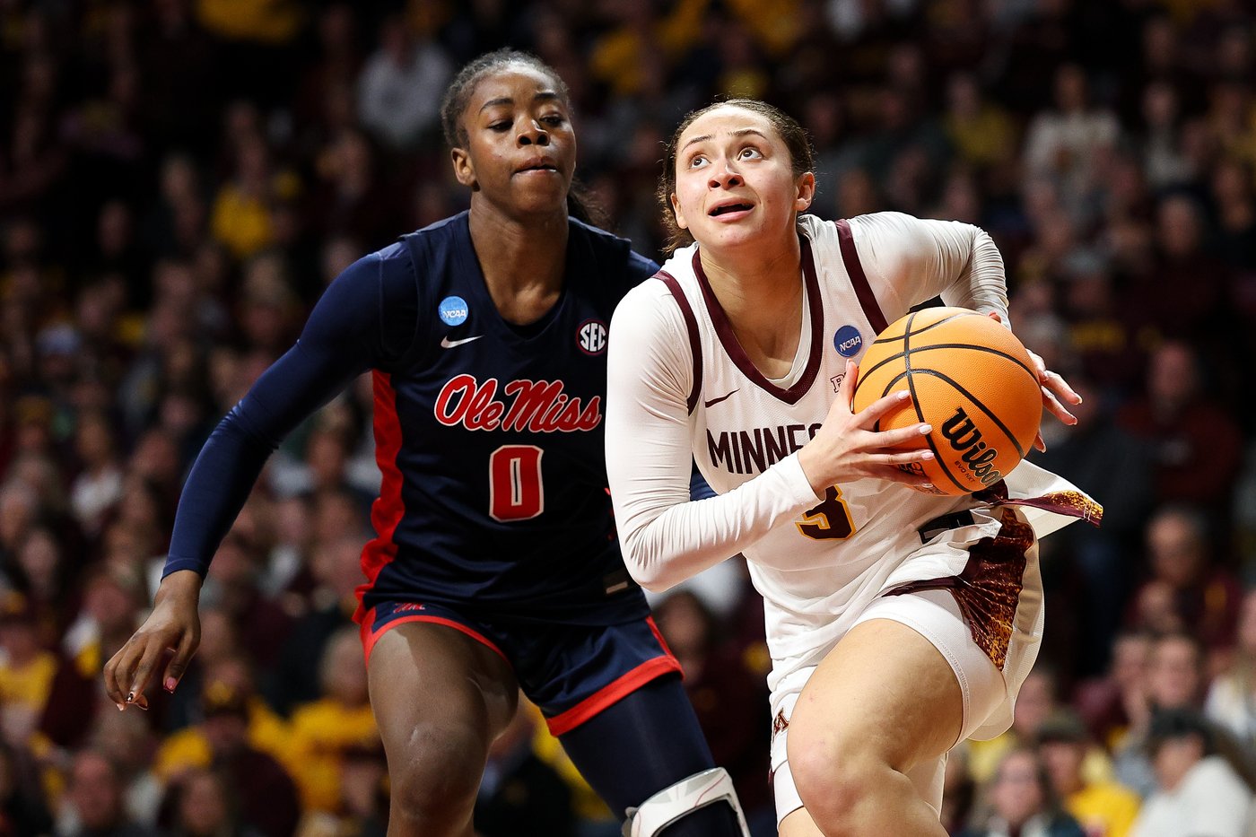 Minnesota's homegrown stars Battle and Braun have found their reward for staying through rough times | iNFOnews.ca Minnesota's homegrown stars Battle and Braun have found their reward for staying through rough times | iNFOnews.ca