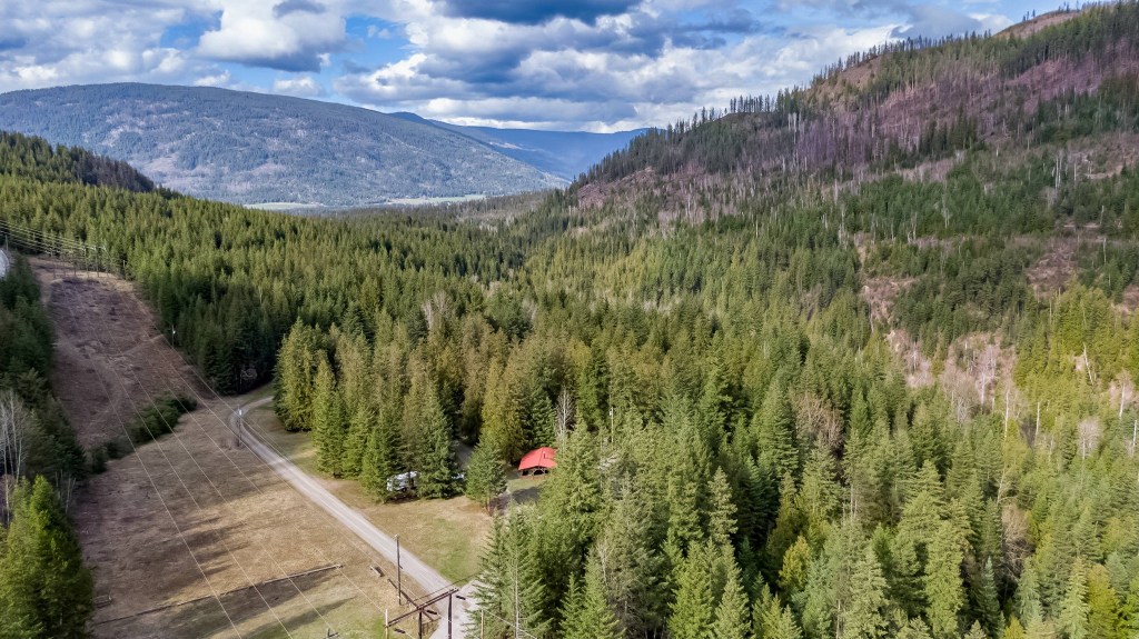 Big plans for North Okanagan riverside campground under new, local ownership | iNFOnews.ca